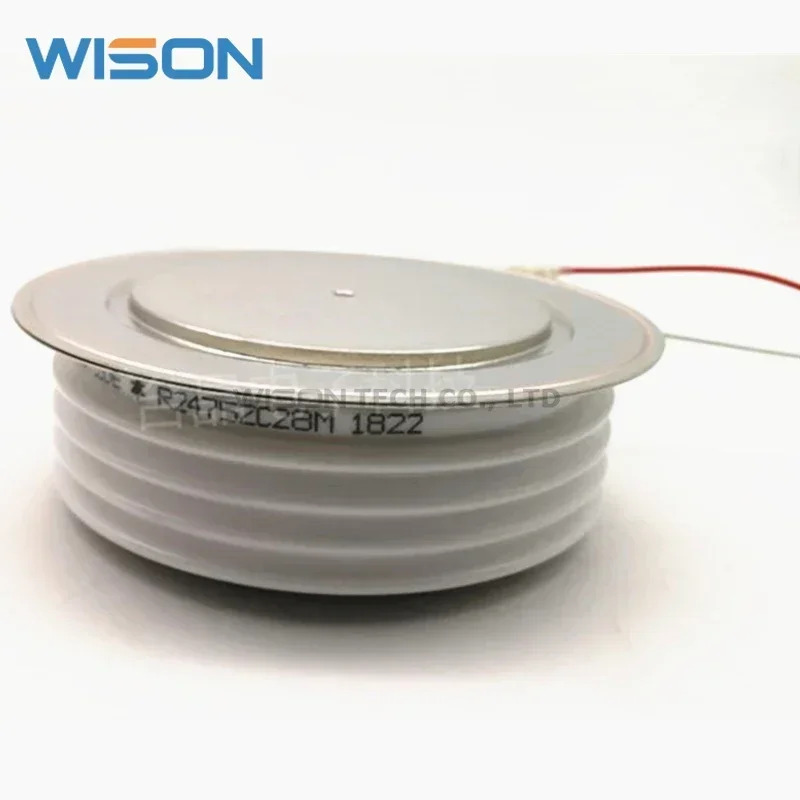 사이리스터 모듈 R2475ZC28M R2475ZC28N 신품 오리지널