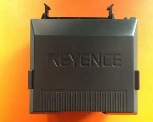 리퍼 Keyence KV-5000 KV5000 경험