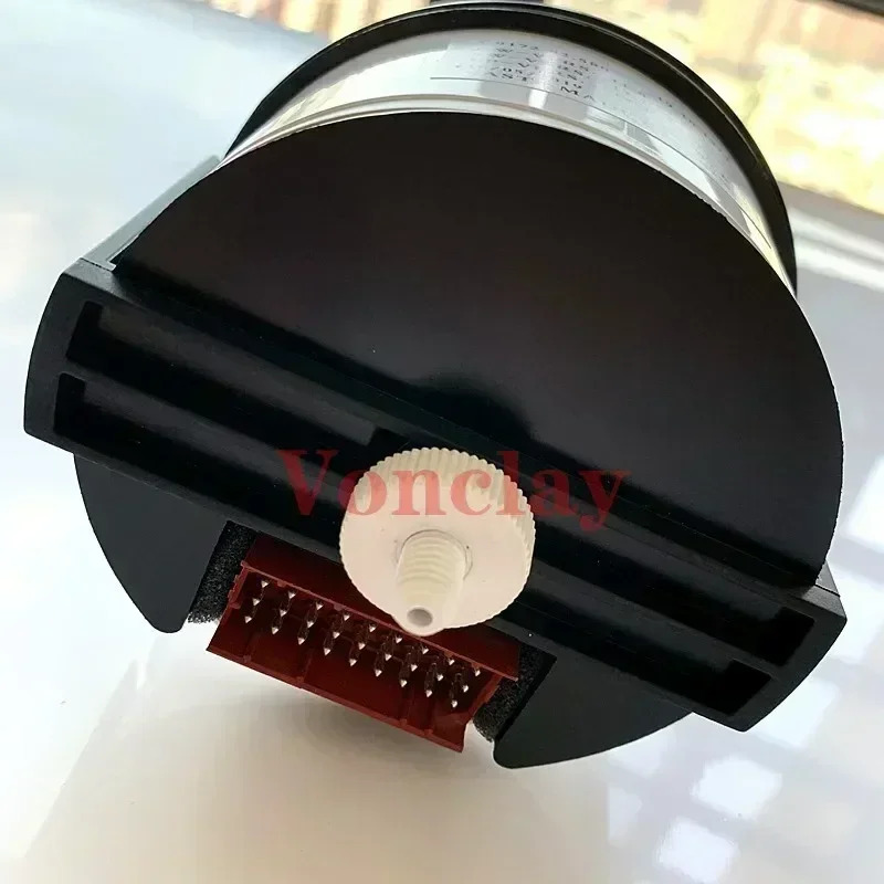 계기 디스플레이 7917292580 지게차 335-02-336