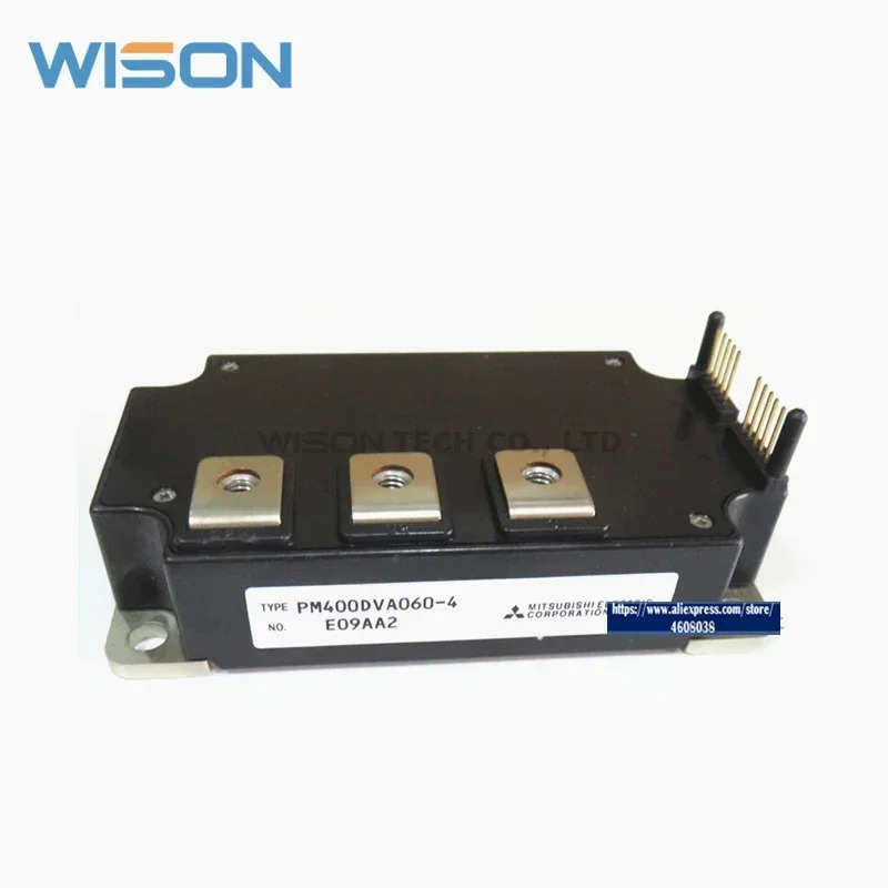 PM400DSA060 PM400DSA060-1 PM300DSA060 PM400DVA060 PM400DVA060-4 PM200DSA060