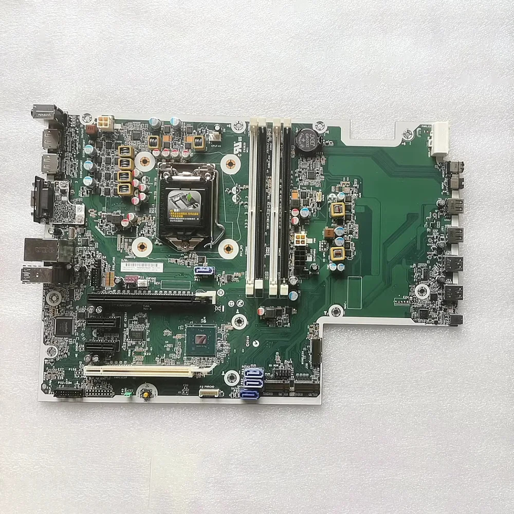 데스크탑 마더보드 hp호환 EliteDesk 800/880 G4 TWR L22109-001 L22109-601