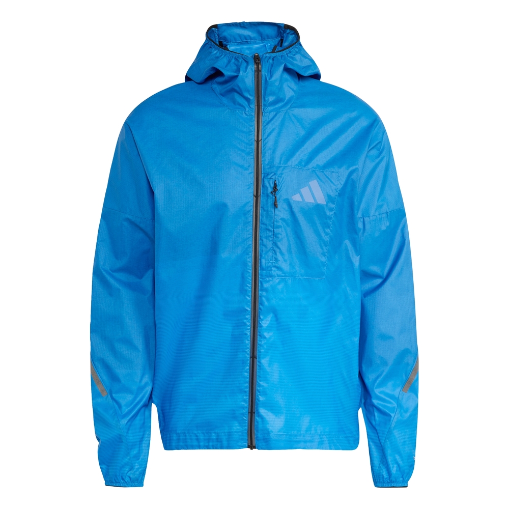 [아디다스 공식] Terrex Xperior CLIMA365 라이트 윈드위브 재킷 KA2374 이미지 7