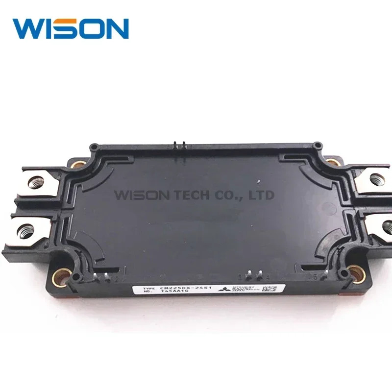 CM225DX-24S1 CM300DX1-24NFJ CM400DX-24S1 CM300DX-24S CM600DX-24S1 새 모듈