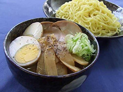 가반 후추가루 굵은입자 블랙페퍼 100g 2개 세트 - 상세 이미지 5
