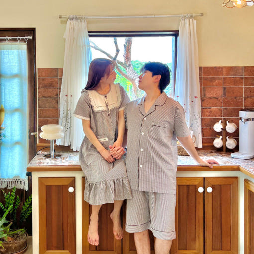 thumbnail-5