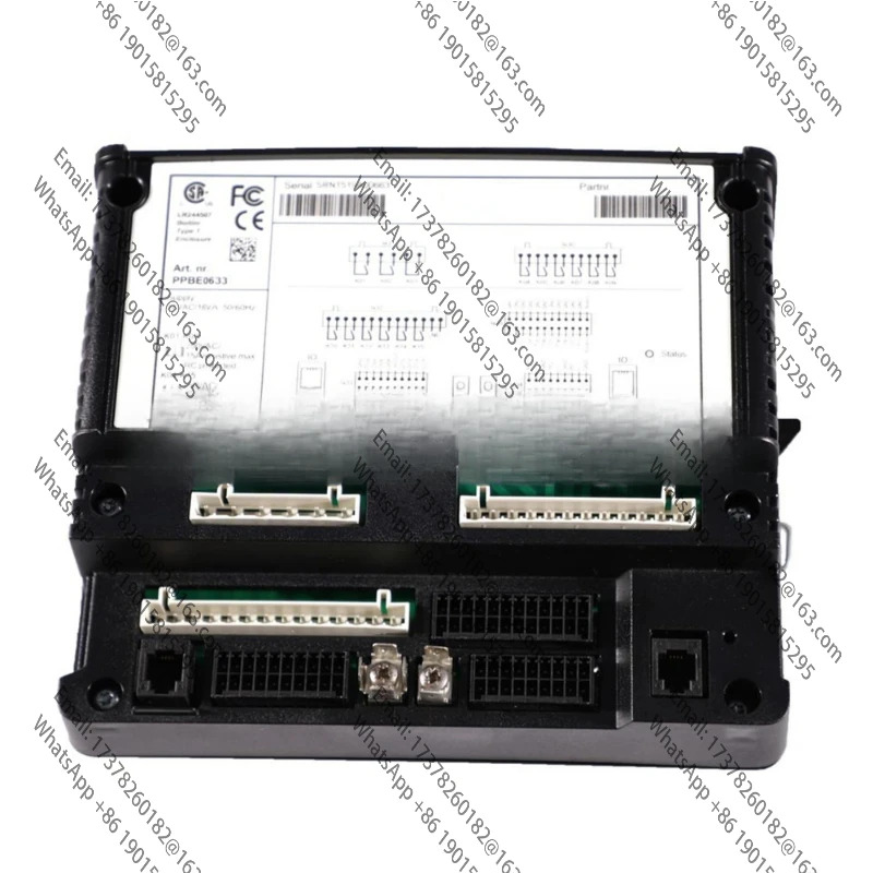 Atlas Copco 컨트롤러 제어판맞는 프로 1900520036