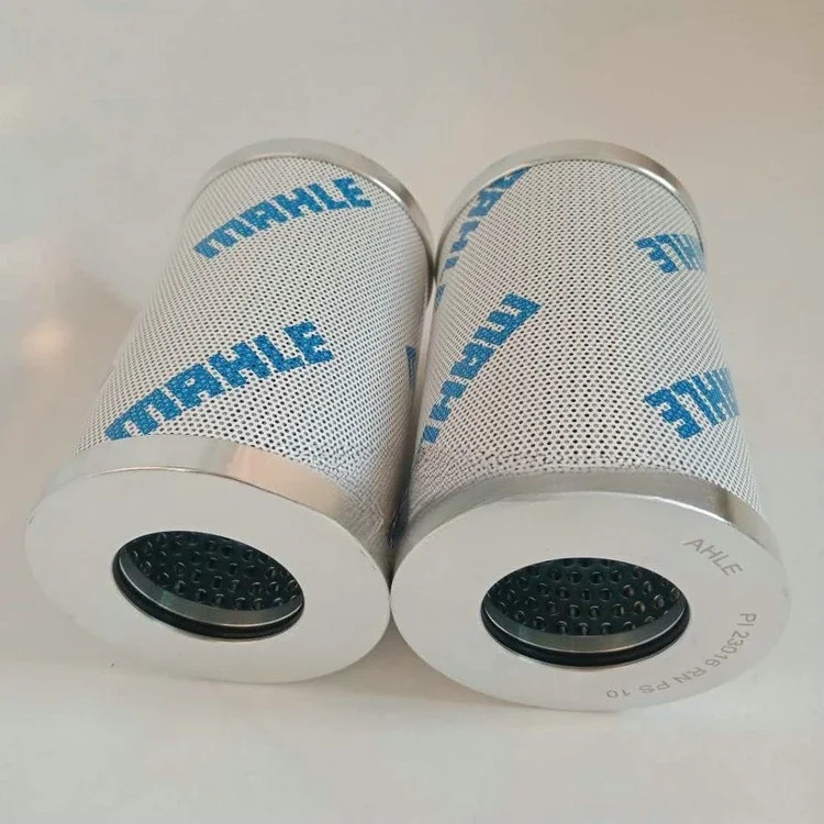 필터 카트리지 PI2208PSVST3 PI4211PSVST25 PI1105MIC10