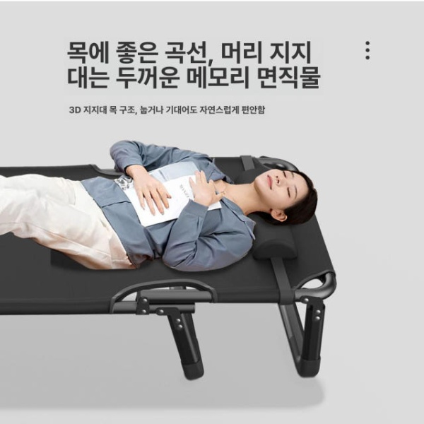 프리미엄 환자 리프트 목욕 휠체어 간병 어르신 리프팅 이송 노인 10.조용한 / 설치 필요 없음 / 소형 - 상세 이미지 3