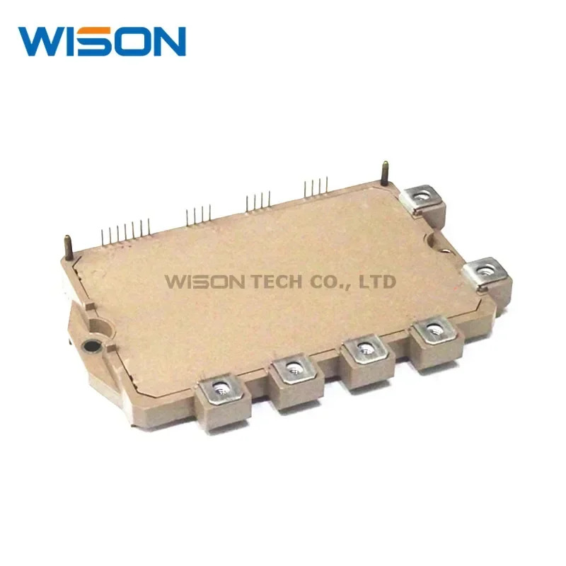 7MBP80VCA060-51 A50L-0001-0461 모듈