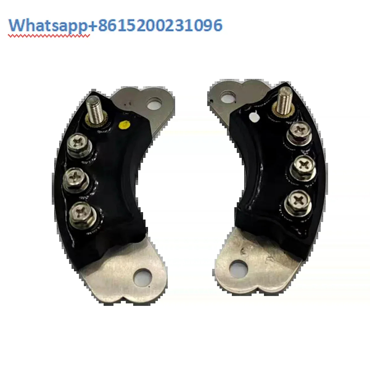 발전기 회전 정류기 모듈 다이오드 MXG 13 50-12 MXY 여기