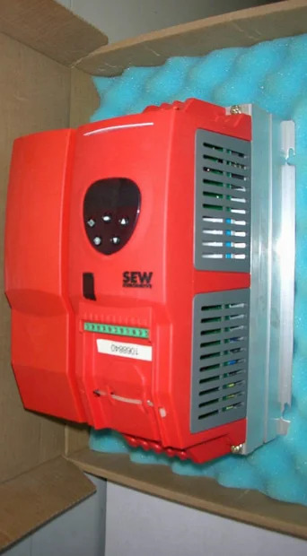 SEW OD-34075-SEW 81011903