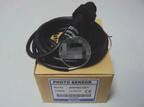BRP400-DDT BRP400DDT 새 오토닉스 스위치