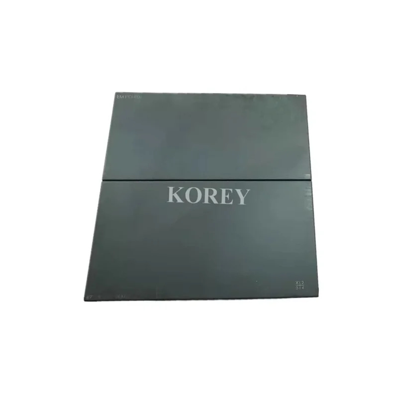 전원 모듈 6ES7677-1DD40-1AA0 6ES7 677-1DD40-1AA0 포장