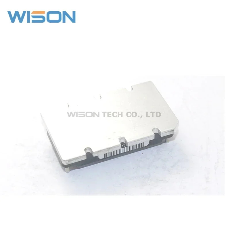 V24C5T100BL V24C12C100BL V24C5C100AL V24C12C100BG 새 모듈