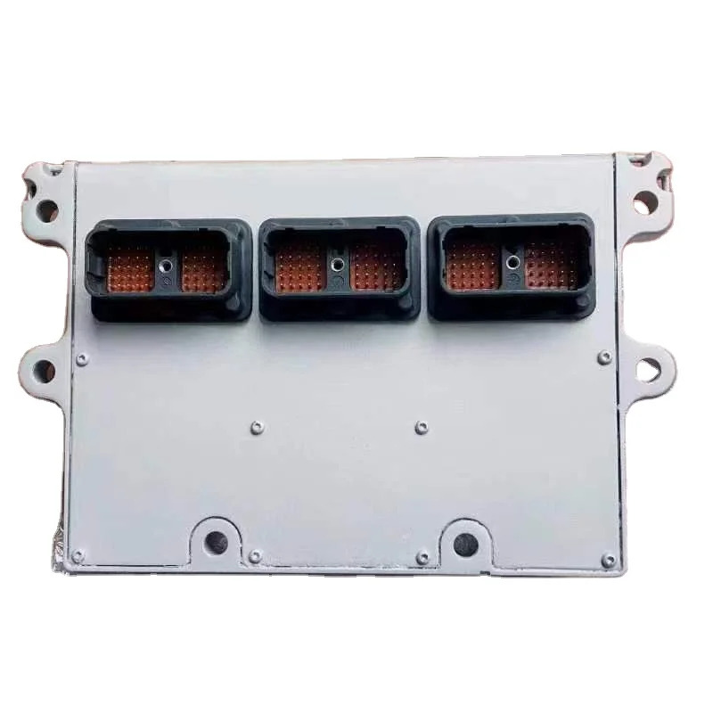 커민스LNHF 엔진 제어 장치 컨트롤러 ecm ecu 3681405
