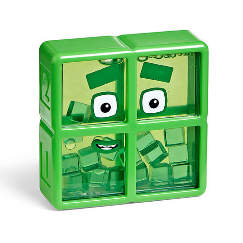 thumbnail-5