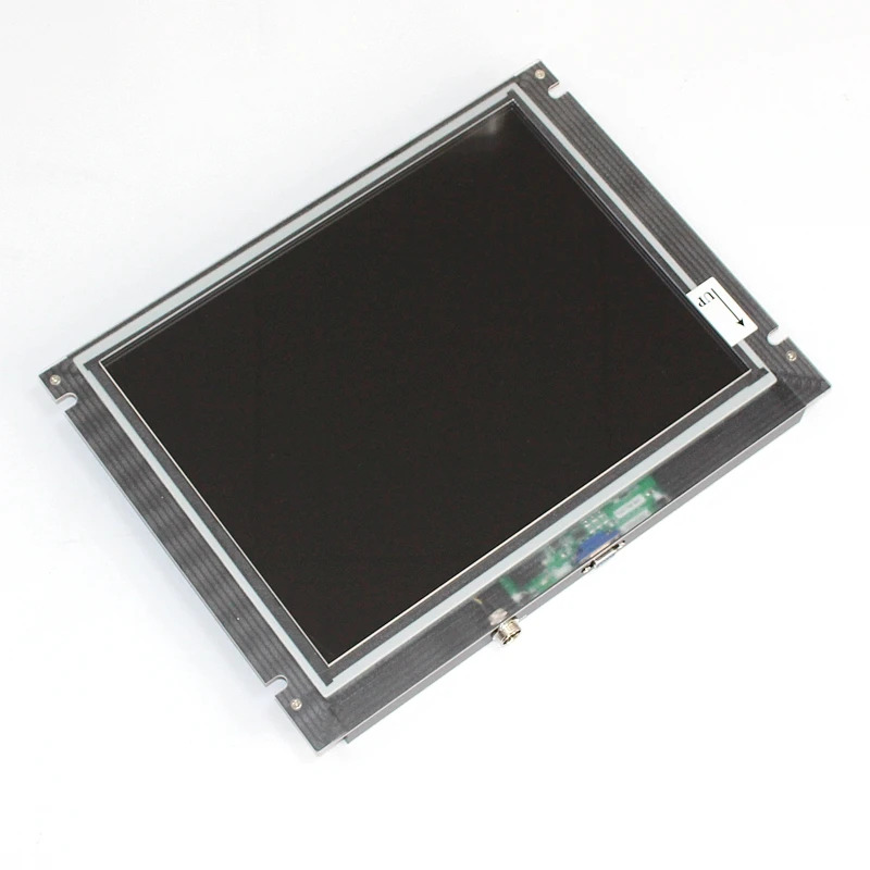 DUB-150BS 엘리베이터 카 LCD C 0166034 A 가로 화면 U 399250387