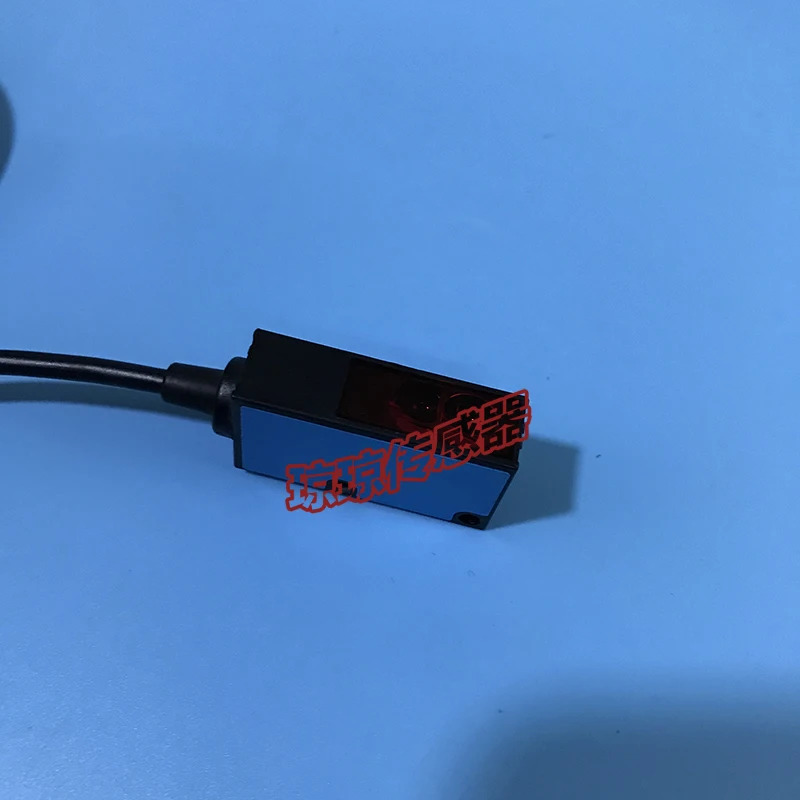 독일 SICK SCHECK WL9-2N130S09 WT9-2N130 반사 광전스위치 센서