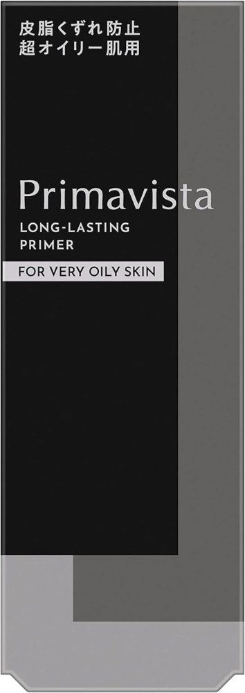 Primavista 프리마비스타 스킨 프로텍트 베이스 초지성 피부용 이미지 6
