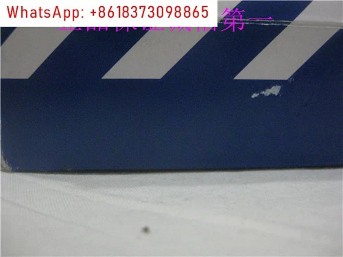 10PCS 릴레이 HJ2-L-DC24V/AHJ 322206
