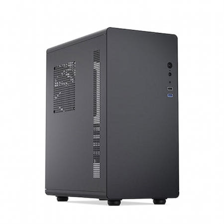 마이피씨샵 특가PC 사무용 (5300G / 내장그래픽 /16G / 512GB)  조립컴퓨터