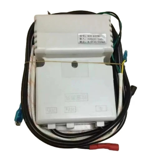 OCE-K339L OBL 이극 Lgnition 변압기 OCE-K339L1Pcs