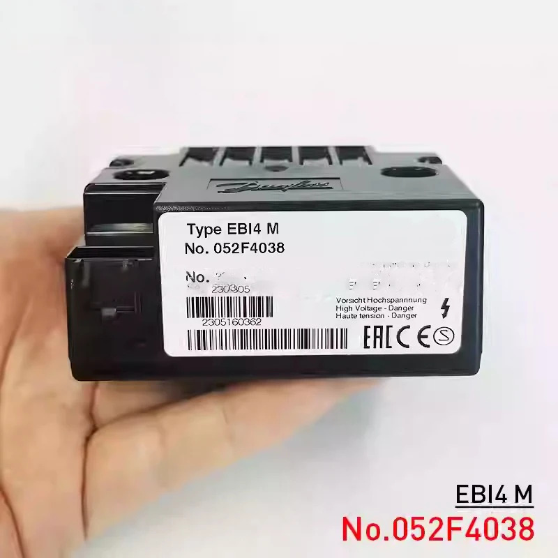 No.052F4040 1x12KV 1x11KV No.052F4038 2x7.5KV No.052F0030 점화기/디젤 버너고전압 변압기