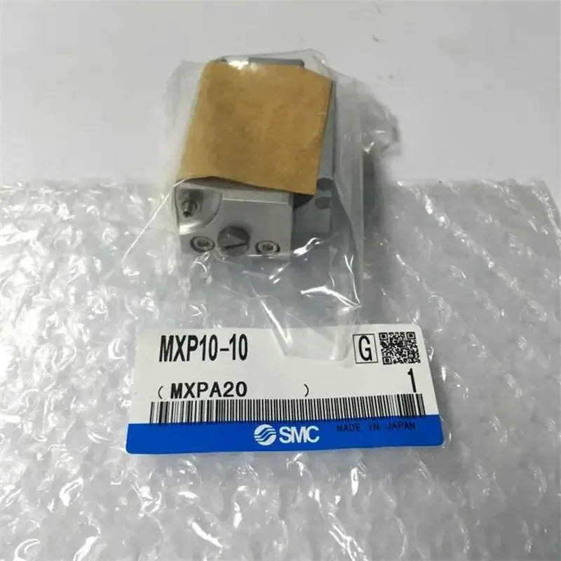2025.4 SMC 실린더 슬라이드 MXJ6-5/5C/5CN/5CP/5CPN/5CS/5CT/5P/5PN