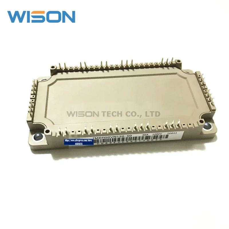 7MBR75VN120-50 7MBR50VN120-50 7MBR100VN120-50 7MBR150VN120-50 7MBR100VN120 모듈
