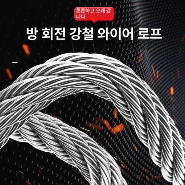 고성능 호이스트 레일 원치 플레인 리모컨 결합 로라 PA200 연체 12m 4륜 런너 포함 - 상세 이미지 5