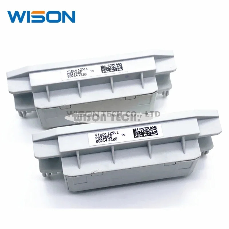 P832B02 P832B01 P832B03 P832B52 P832B53 P832B04 모듈