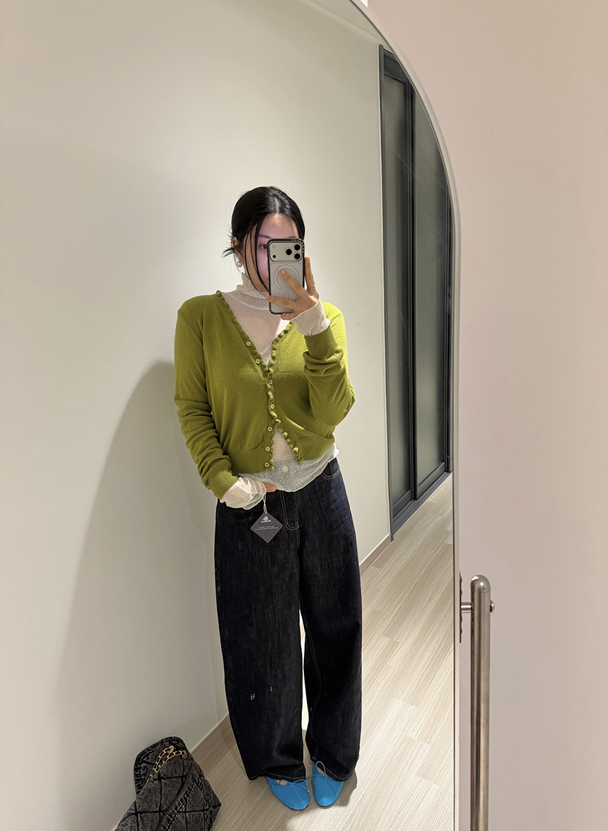 KakaoTalk_20260225_170926626_20.jpg