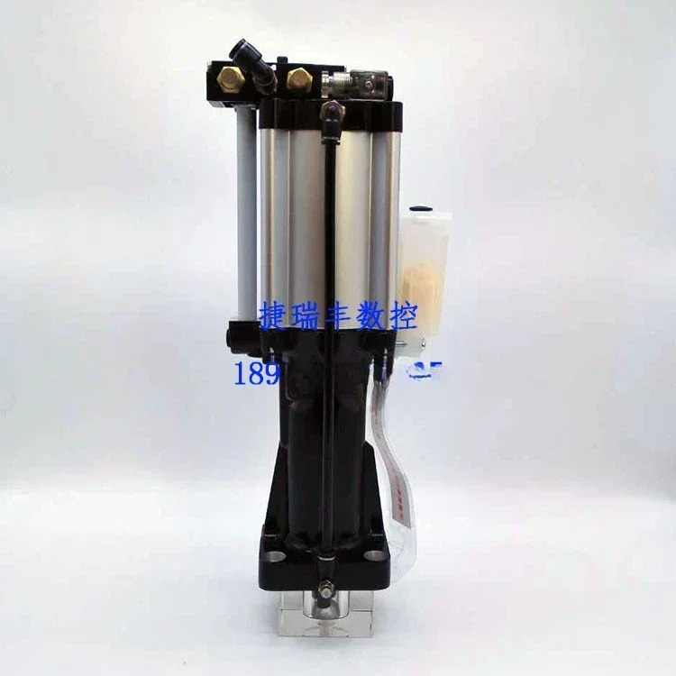 힘 보조 실린더 BPT-10U5S45S13