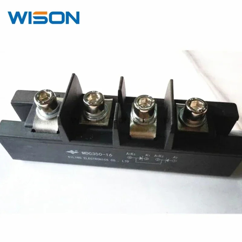 MDC350-5 MDC250-5 MDC350-16 MDC250-16 MDC350-12 MDC250B-16 오리지널 모듈