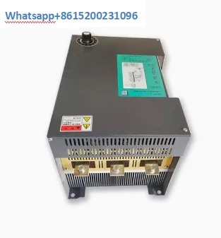 3상SCR 전원 레귤레이터 PAC30A-B125C B170C B210C B240C B300C B400C