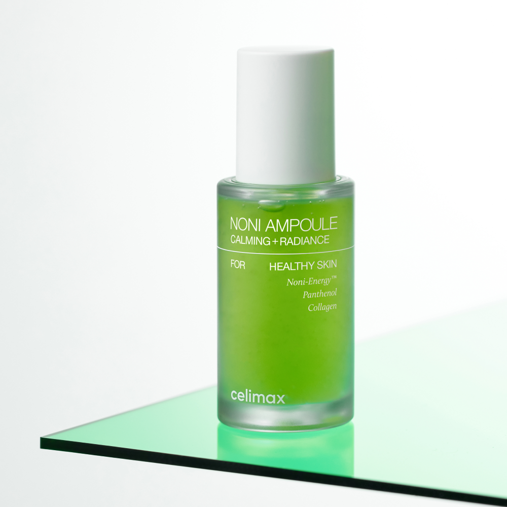노니 에너지 앰플 30ml 제품 이미지