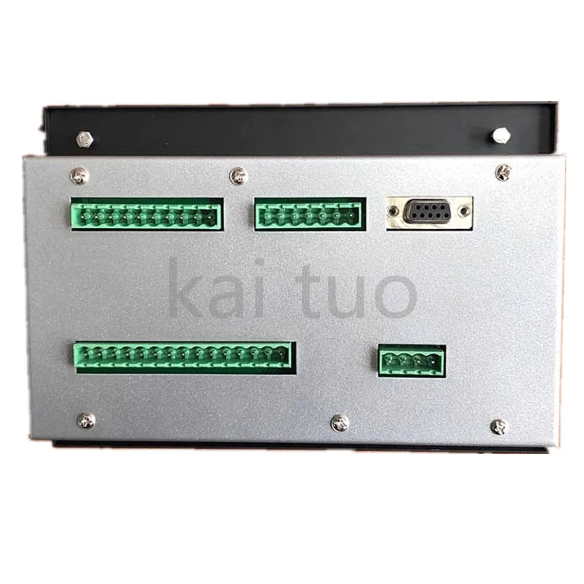 1900070008 프로 UPS/FEDEX Atlas Copco 컨트롤러 제어판