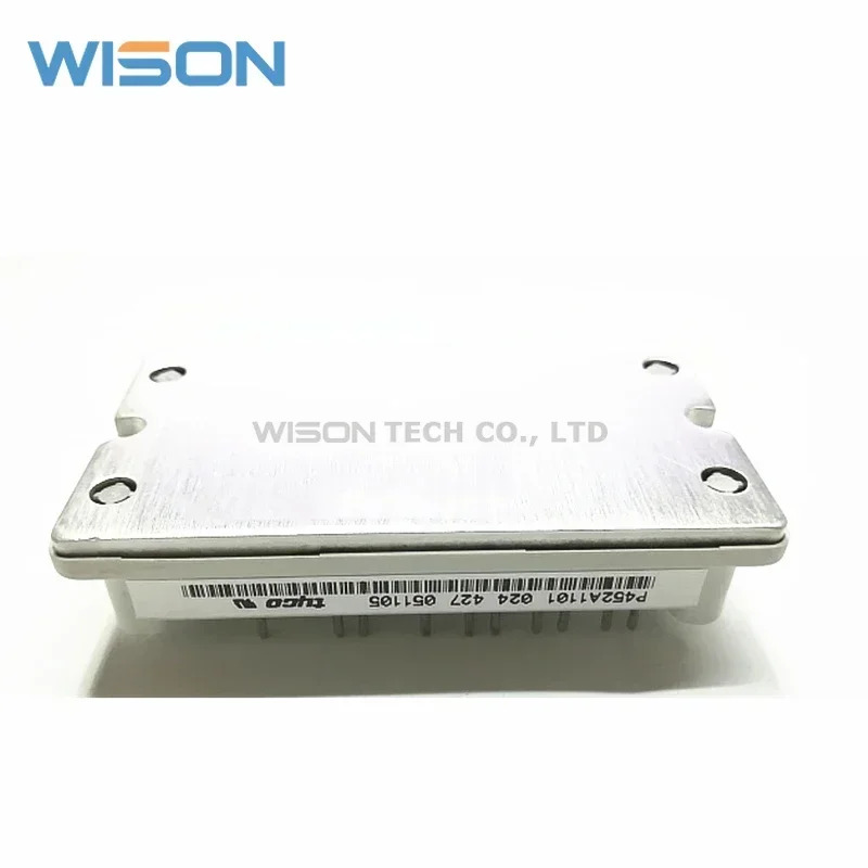 오리지널 모듈 P452A1105 P452A1102 P452A1104 P452A1101 P452A1103 P452A1154