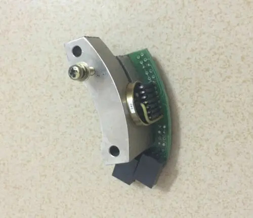 리퍼 Fanuc A20B-9000-0380상태로