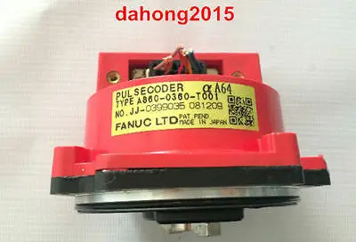 리퍼 Fanuc A860-0360-T001