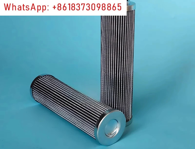 2.0150H10XL-A00-0-M 오일 필터 요소 R 928022285