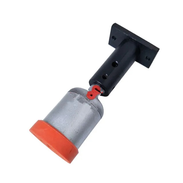 공압 재료 압력 실린더 YLGA-63 x 30-1