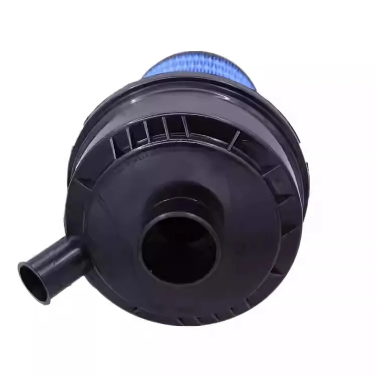 11-9300 119300 P 953446 Thermo King SB190 SB210 SB230 SB330 트레일러 발전기 장치맞는 에어 필터 요소
