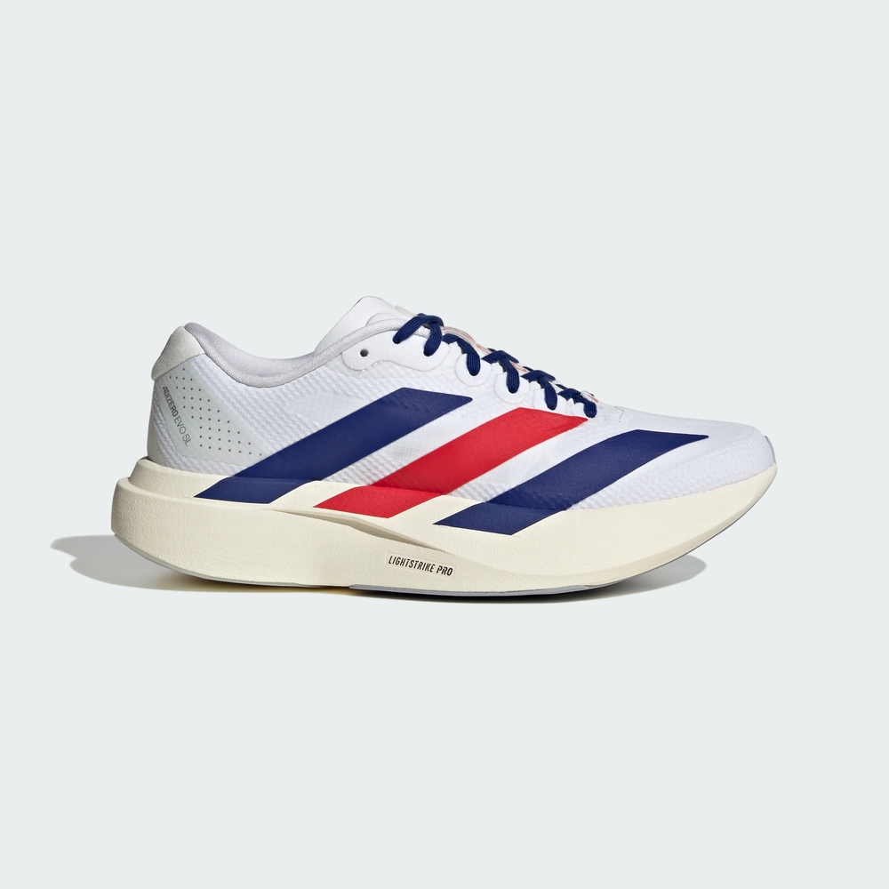 [아디다스 공식] Adizero EVO SL KK3721 - 상세 이미지 2
