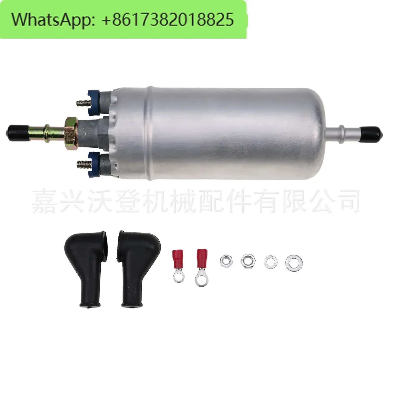 12V 전펌프 RE 515718 Qianglu 굴삭기 200ccl230ccl270clc리퍼됩니다.
