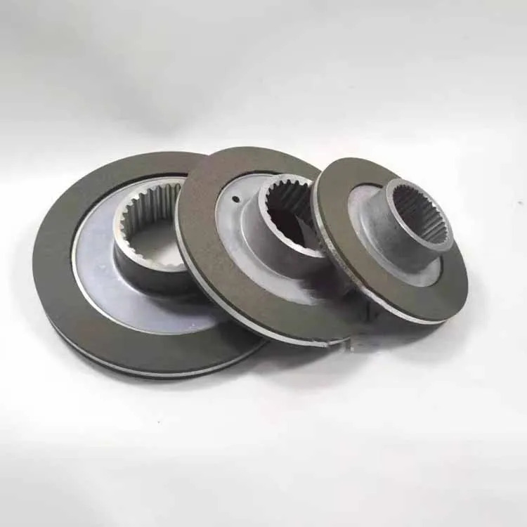 LENZE 모터 브레이크 패드 BFK458-18 /20 /25 BFK458-20 BFK458-25