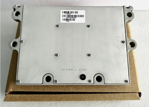 커민스LNHF 엔진 제어 장치 컨트롤러 ecm ecu 3681405