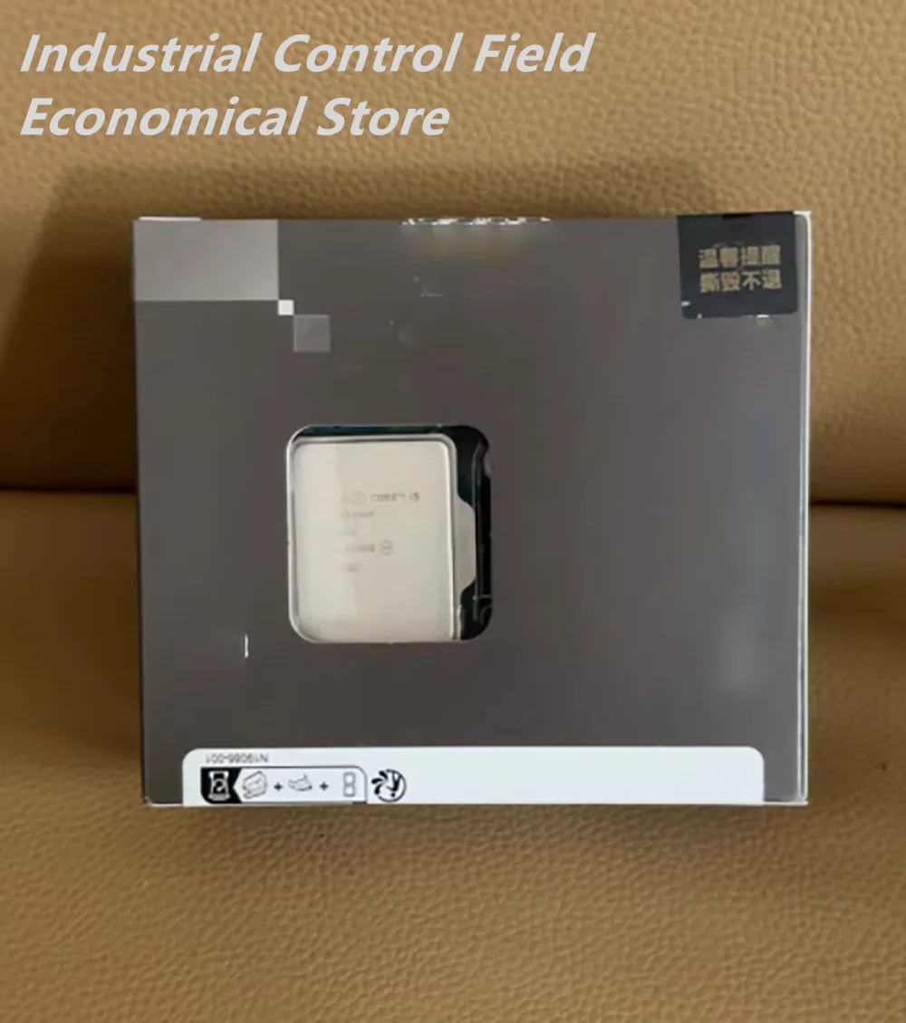 i5 13490F i5-13490F