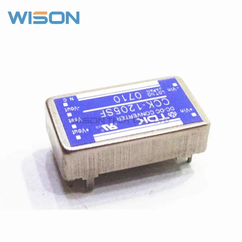 CCK-1212DF CCK-1205SF CBM-2415DFE 오리지널 모듈