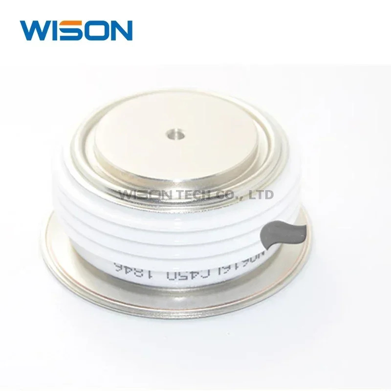 사이리스터 N0616LC450 NO616LC450 N3029ZC280 신품 오리지널
